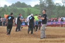 bratindol_1_400_20100531_1514165876