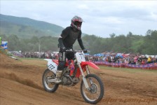 bratindol_1_401_20100531_1227545179