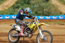 bratindol_1_407_20100531_1781453753