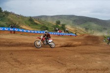 bratindol_1_410_20100531_2008984027