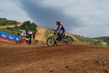 bratindol_1_414_20100531_1618514993