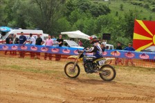 bratindol_1_415_20100531_1332449137