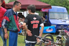 bratindol_1_423_20100531_1843001909