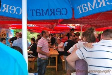 bratindol_1_427_20100531_2096450428