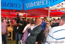 bratindol_1_428_20100531_1050792626