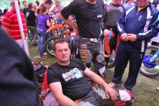 bratindol_1_431_20100531_1414995600