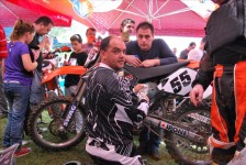 bratindol_1_432_20100531_1121938903