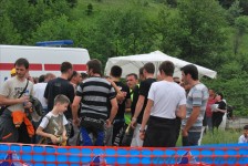 bratindol_1_435_20100531_1103460714