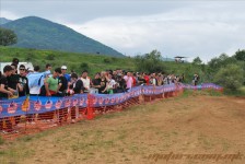 bratindol_1_436_20100531_1580928159