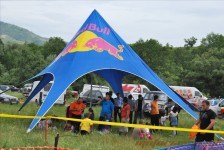 bratindol_1_439_20100531_1592038089