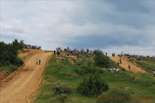 bratindol_1_441_20100531_1341616690