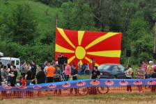 bratindol_1_447_20100531_1481365847