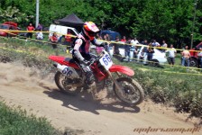 kros_orman_1_184_20100509_1588096066
