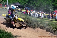 kros_orman_1_185_20100509_1038982911