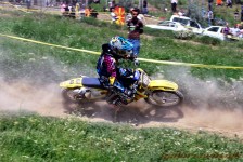 kros_orman_1_195_20100509_1789099812