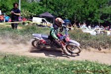 kros_orman_1_197_20100509_1795116275