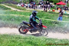 kros_orman_1_200_20100509_1516097819