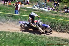 kros_orman_1_202_20100509_1184826070