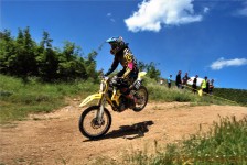 kros_orman_1_213_20100509_1857520683