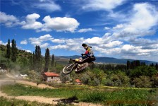 kros_orman_1_215_20100509_1524105480