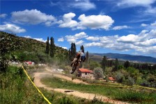 kros_orman_1_216_20100509_1050622187