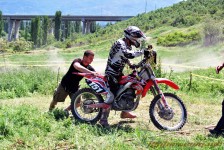kros_orman_1_222_20100509_1874682750