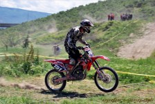 kros_orman_1_224_20100509_1310913484