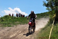 kros_orman_1_226_20100509_1244005210