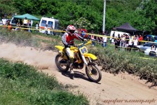 kros_orman_1_227_20100509_1797031052