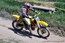 kros_orman_1_228_20100509_1745763999