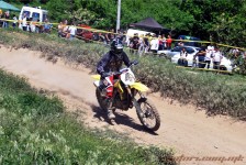 kros_orman_1_229_20100509_1452240330