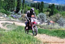 kros_orman_1_234_20100509_1863105219
