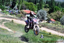 kros_orman_1_241_20100509_1916512453