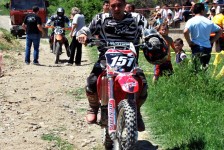 kros_orman_1_249_20100509_1302759161