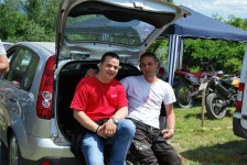 kros_orman_1_253_20100509_1640687135