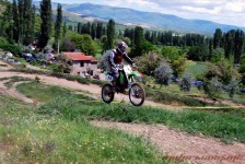 kros_orman_1_257_20100509_1645020329