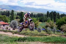 kros_orman_1_262_20100509_1049048046