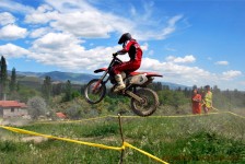 kros_orman_1_301_20100509_1629215777