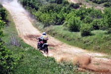 kros_orman_1_308_20100509_1056933629