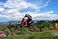 kros_orman_1_309_20100509_1414139331