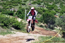 kros_orman_1_325_20100509_1985045624