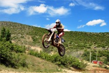 kros_orman_1_330_20100509_1944147616