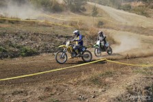 motocross_orman_100_20101003_1695240093