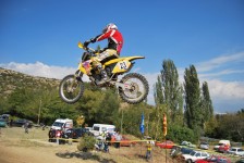 motocross_orman_101_20101003_2083204341
