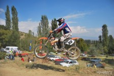 motocross_orman_103_20101003_1221583747