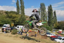 motocross_orman_104_20101003_1900132335