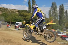 motocross_orman_105_20101003_1005370775
