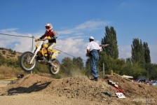 motocross_orman_110_20101003_1287835293