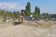 motocross_orman_112_20101003_1783039176