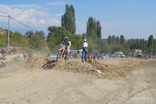 motocross_orman_113_20101003_1077112065